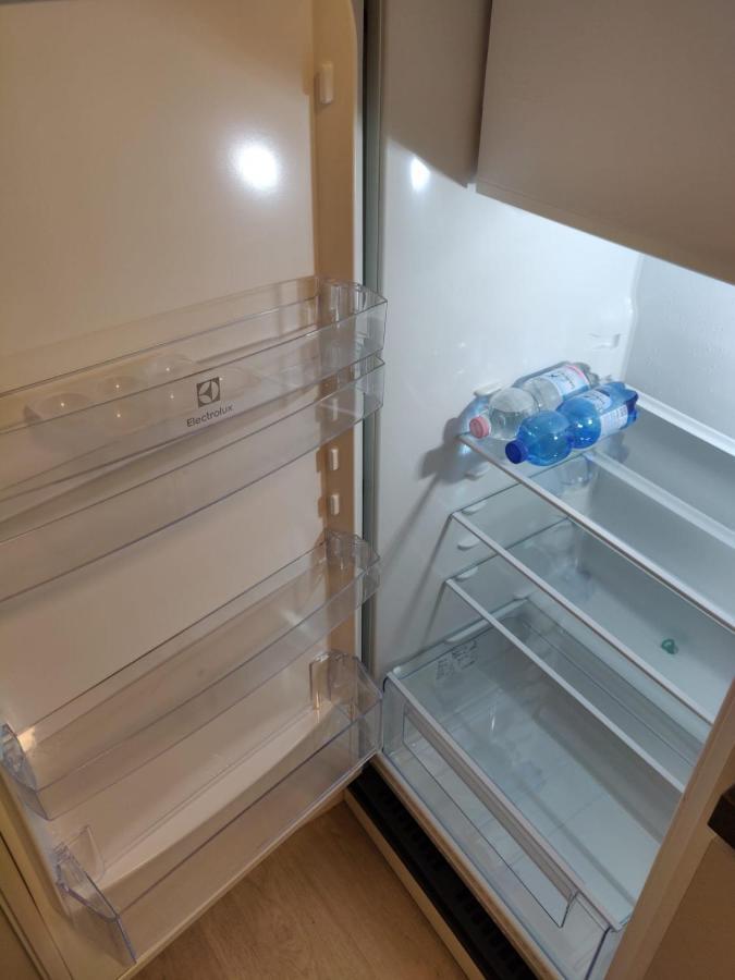 Residenza Subitosanto - Appartamento 1G "Antenore" 帕多瓦 外观 照片
